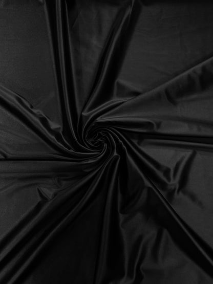 Heavy Shiny Casino Stretch Spandex 58" Wide| New Creation Fabric & Foam Inc.