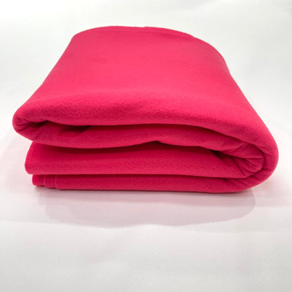 Acrylic Craft Felt Fabric by The Yard 72" Wide.