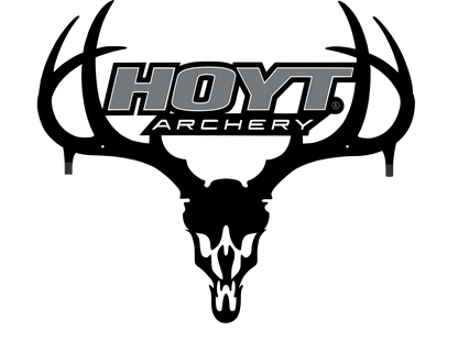 Dual Hoyt