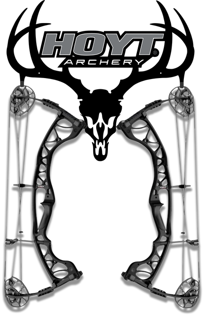 Dual Hoyt
