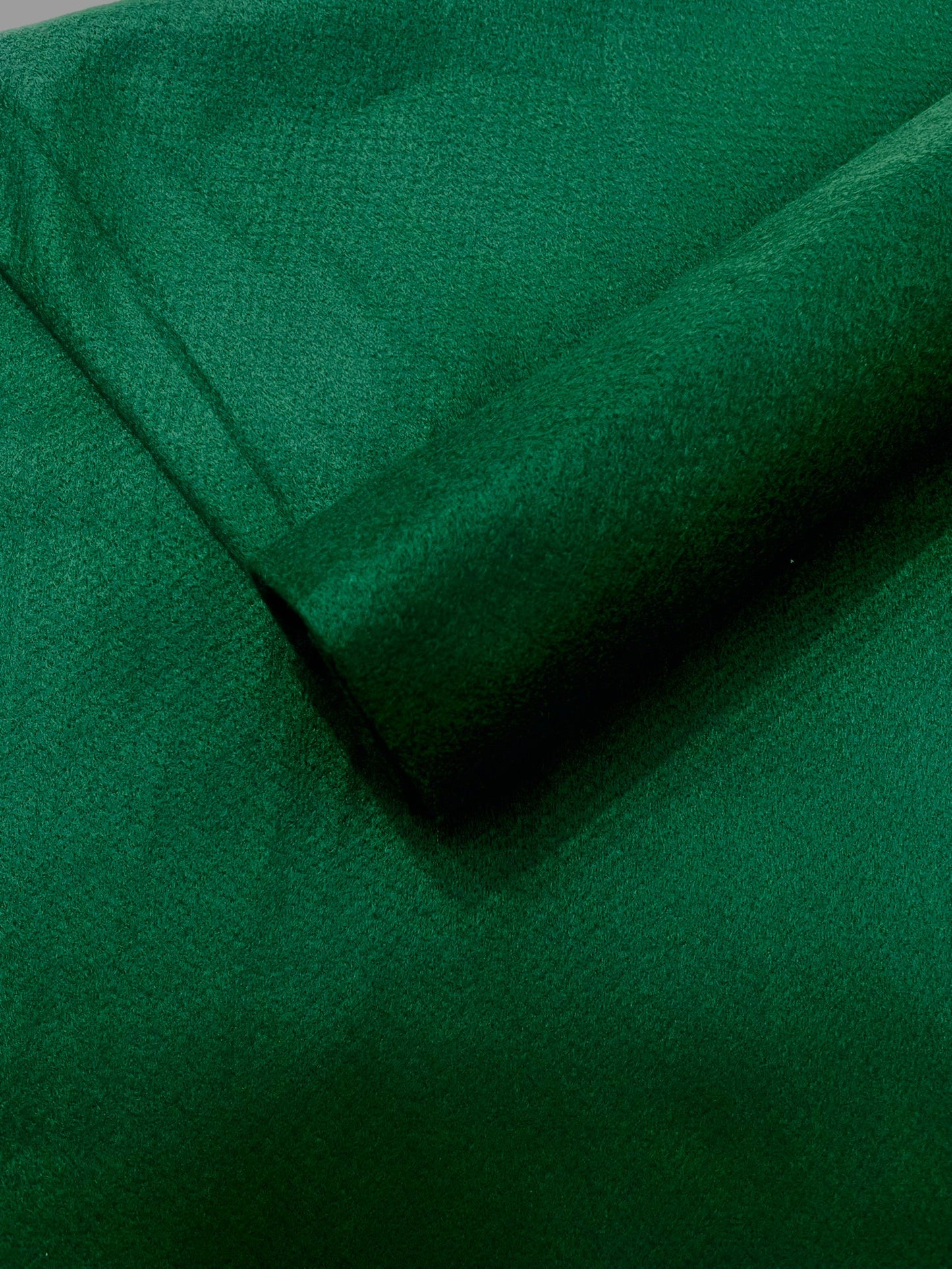 Acrylic Craft Felt Fabric by The Yard 72" Wide.