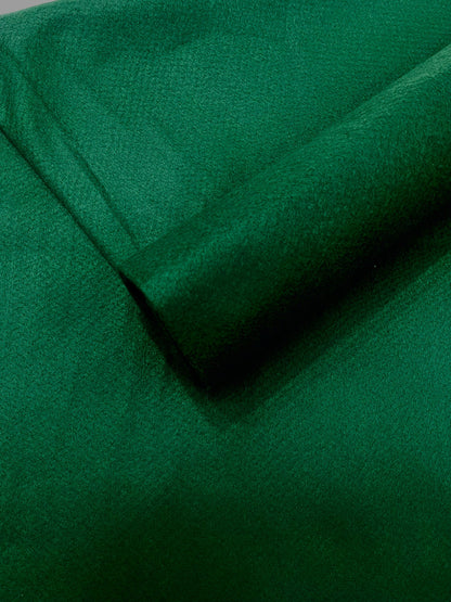 Acrylic Craft Felt Fabric by The Yard 72" Wide.