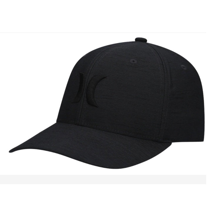Hurley Marwick Icon Dri FIt