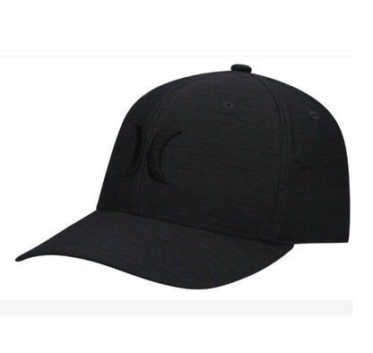 Hurley Marwick Icon Dri FIt
