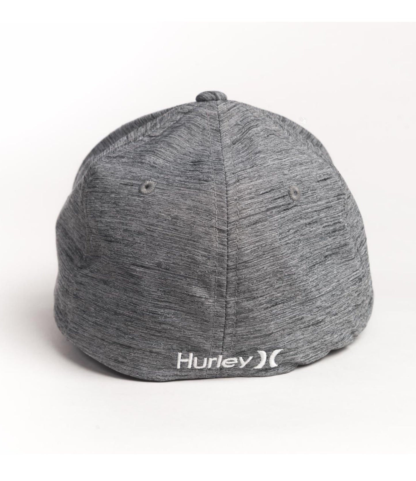 Hurley Marwick Icon Dri FIt
