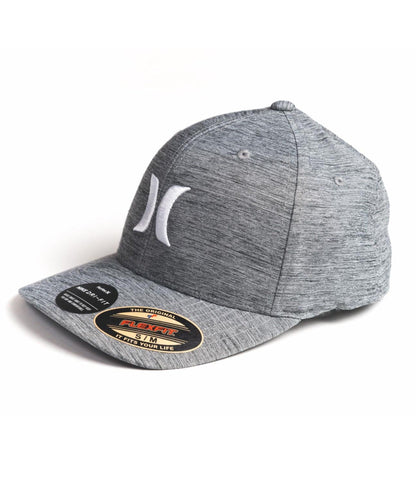 Hurley Marwick Icon Dri FIt
