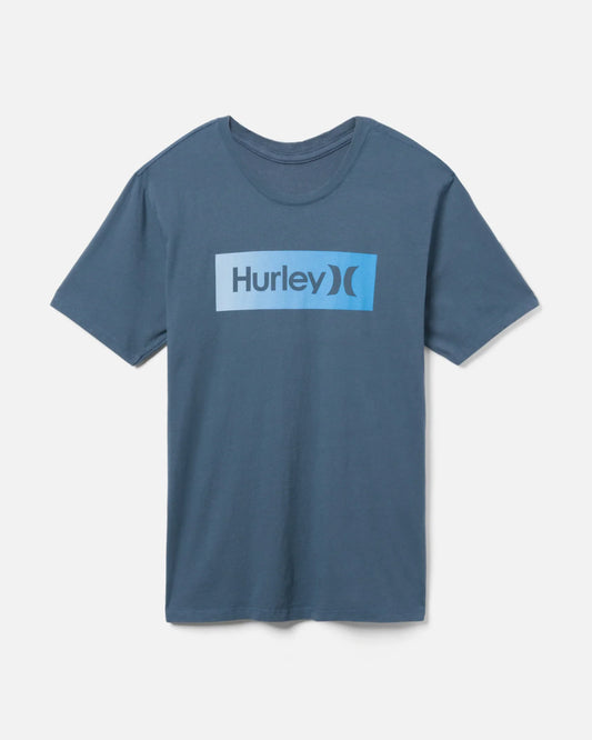 Hurley Everyday Wash One and Only Boxed