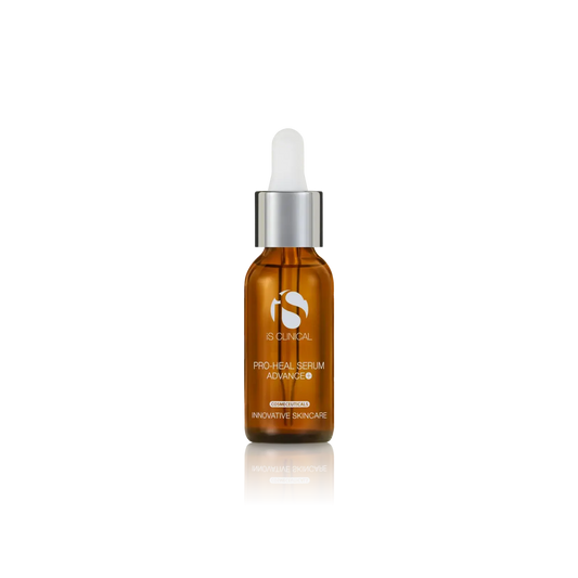 iS Clinical PRO-HEAL SERUM ADVANCE+