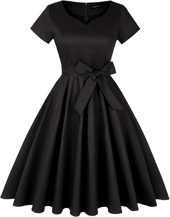 Crystal taffeta 58" Wide | New Creations Fabric & Foam Inc