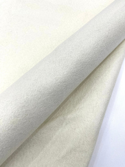 Acrylic Craft Felt Fabric by The Yard 72" Wide.