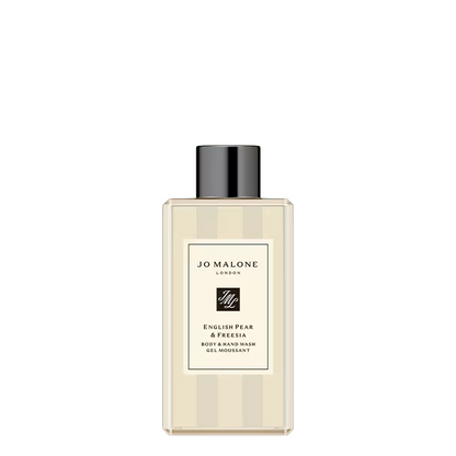 Jo Malone English Pear & Freesia Body & Hand Wash