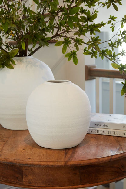 Josie Vase