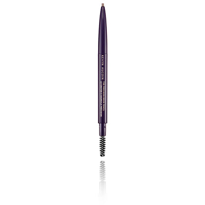 Kevyn Aucoin The Precision Brow Pencil