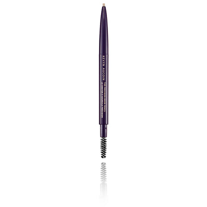 Kevyn Aucoin The Precision Brow Pencil