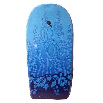 Wet Kids Bodyboards – 26, 33, 37, and 41 inch Body Boards
