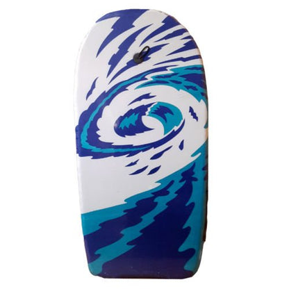 Wet Kids Bodyboards – 26, 33, 37, and 41 inch Body Boards