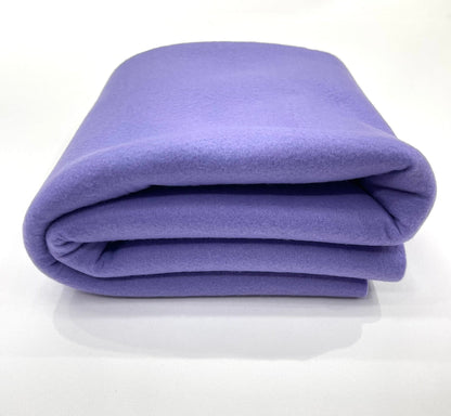 Acrylic Craft Felt Fabric by The Yard 72" Wide.