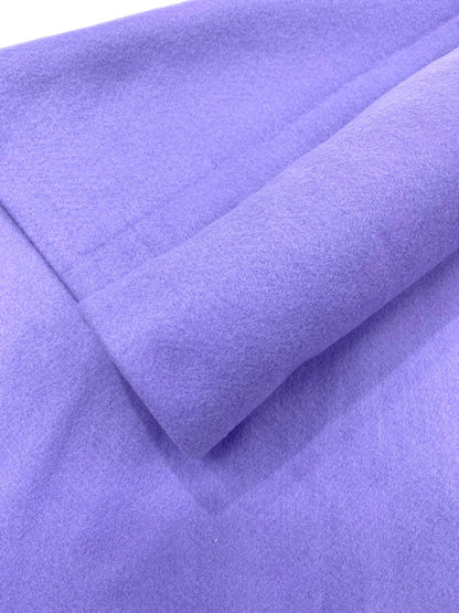 Acrylic Craft Felt Fabric by The Yard 72" Wide.