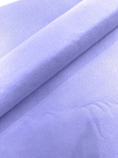 Acrylic Craft Felt Fabric by The Yard 72" Wide.