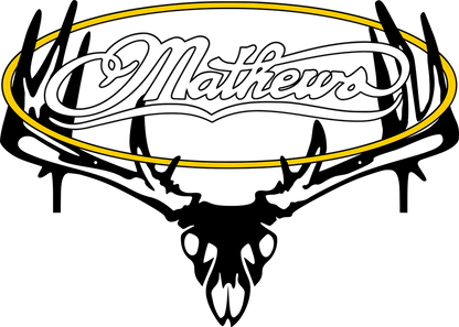 Dual Mathews