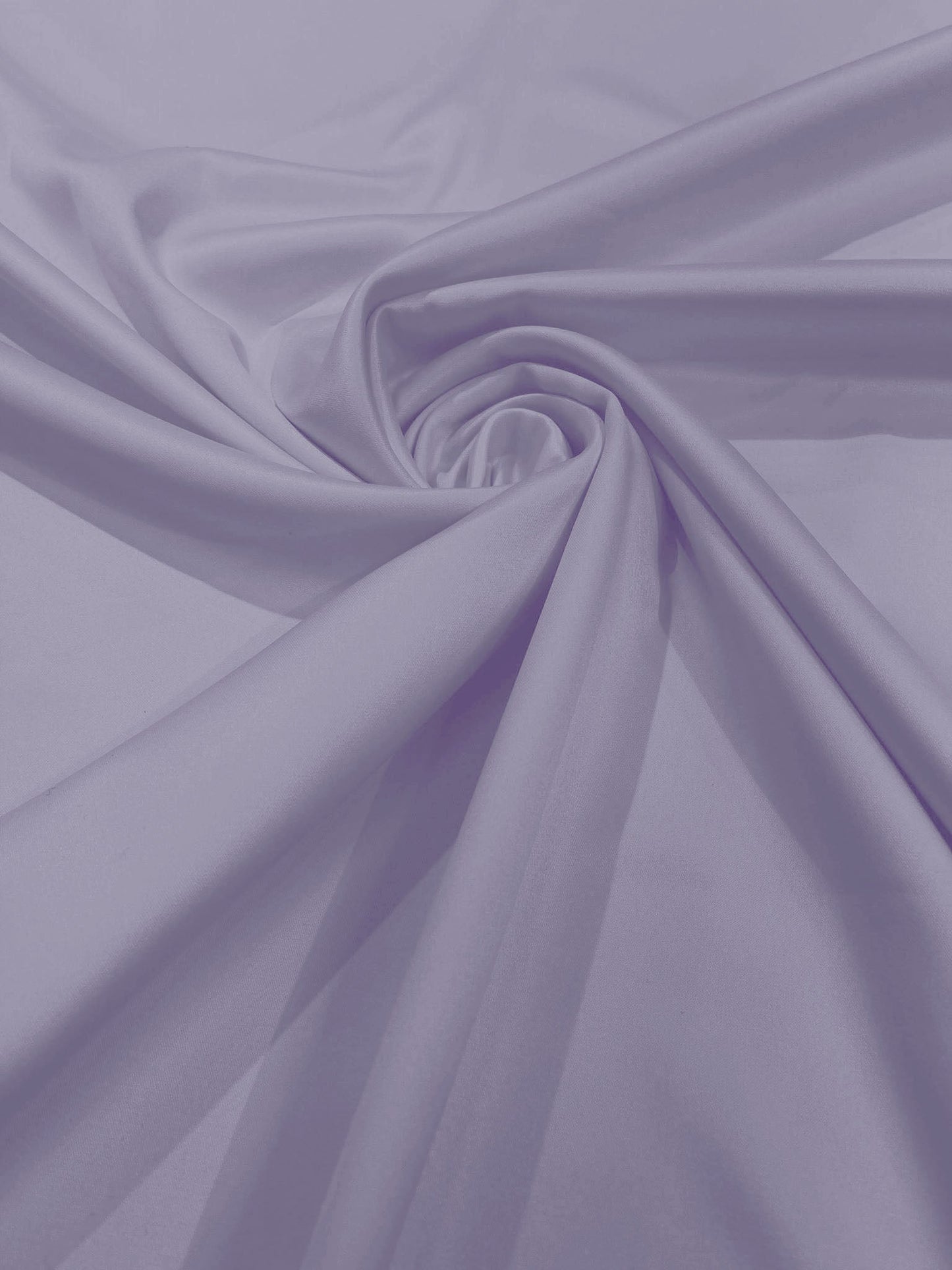 Dull Satin (Peau de Soie) 58" Wide| New Creations Fabric & Foam Inc.