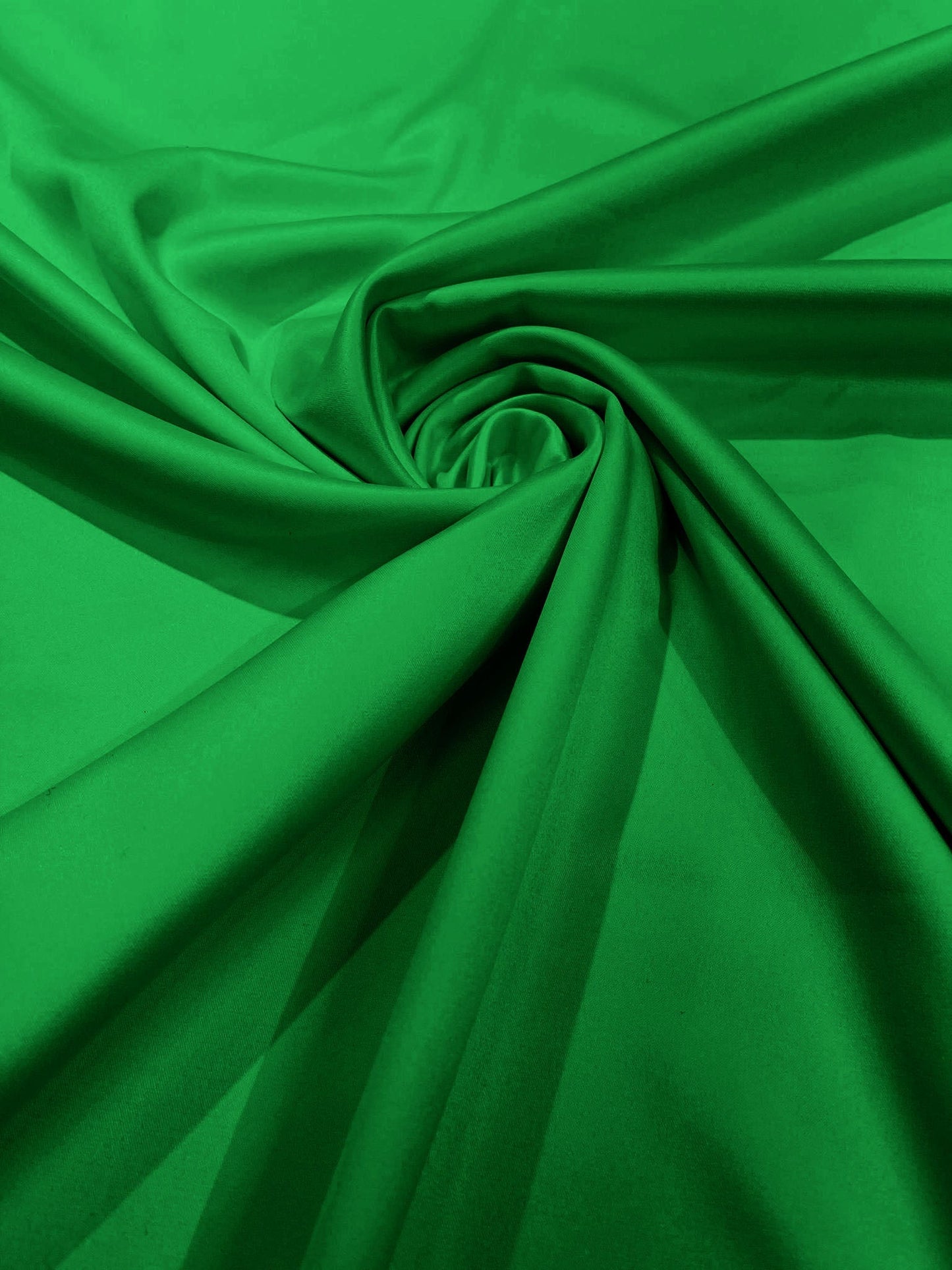 Dull Satin (Peau de Soie) 58" Wide| New Creations Fabric & Foam Inc.