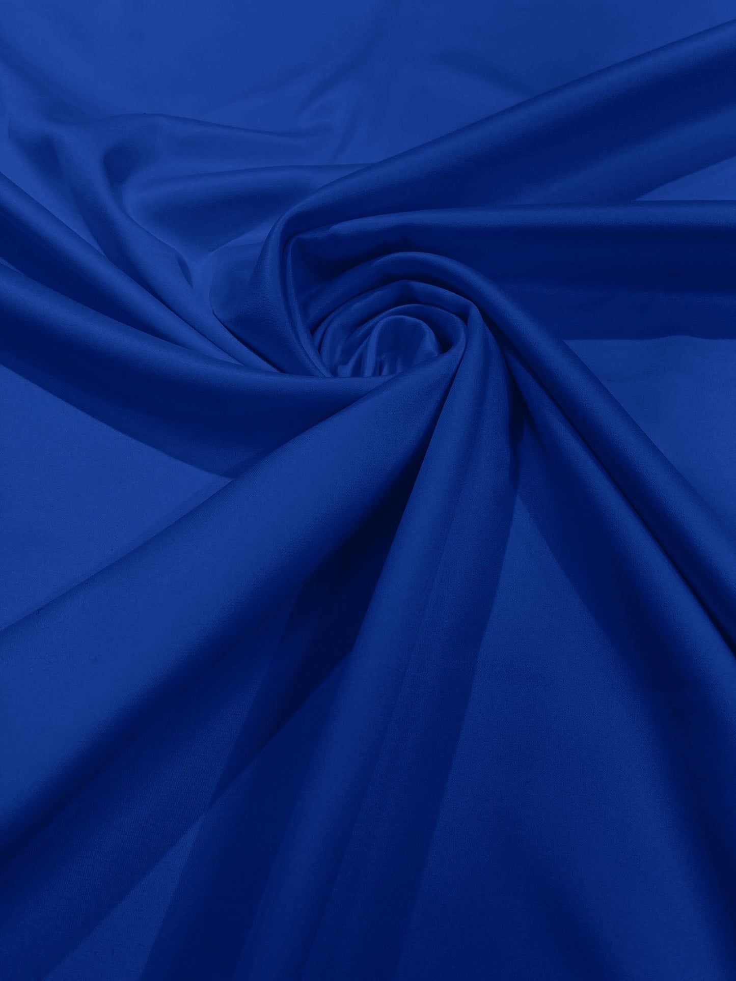 Dull Satin (Peau de Soie) 58" Wide| New Creations Fabric & Foam Inc.