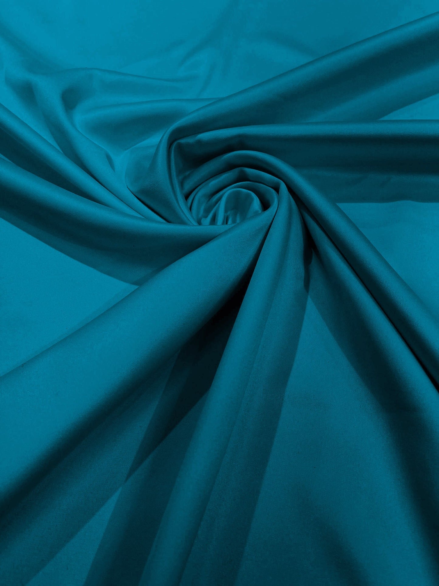 Dull Satin (Peau de Soie) 58" Wide| New Creations Fabric & Foam Inc.