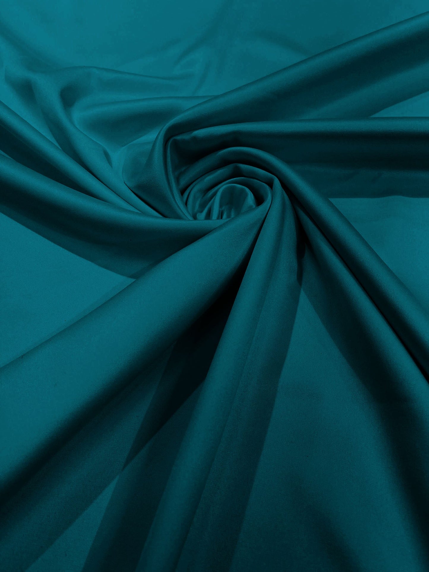 Dull Satin (Peau de Soie) 58" Wide| New Creations Fabric & Foam Inc.
