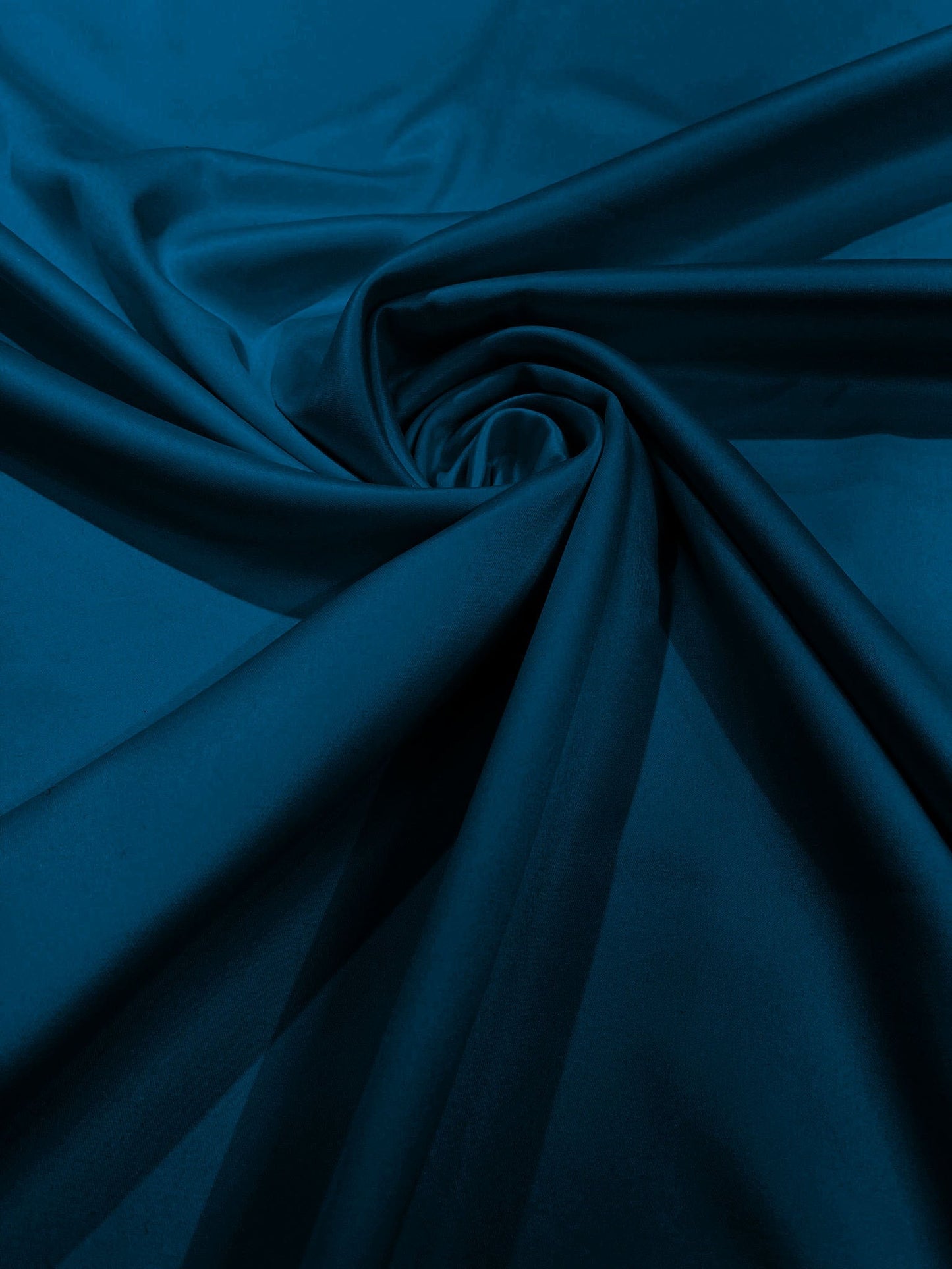 Dull Satin (Peau de Soie) 58" Wide| New Creations Fabric & Foam Inc.