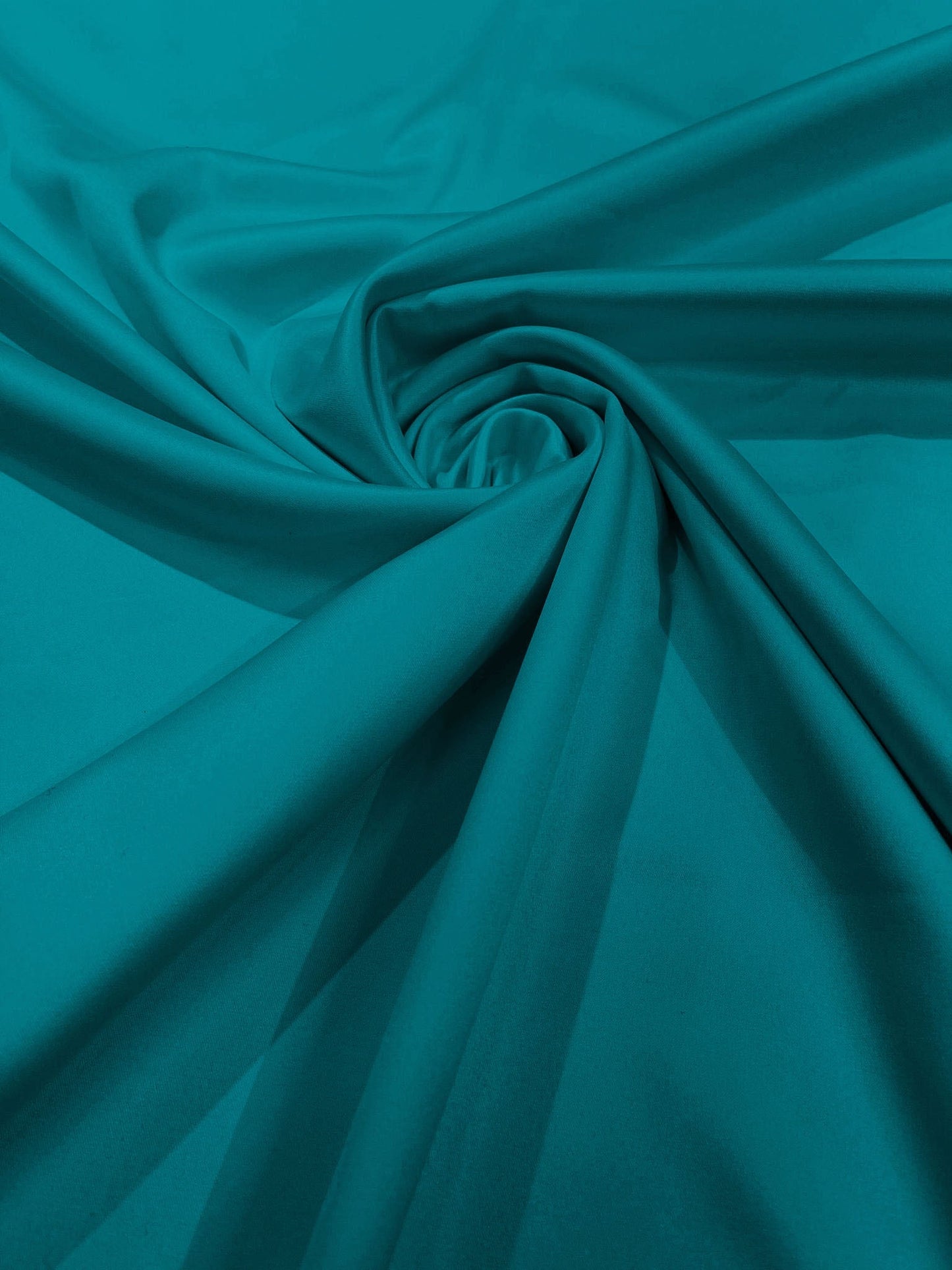 Dull Satin (Peau de Soie) 58" Wide| New Creations Fabric & Foam Inc.