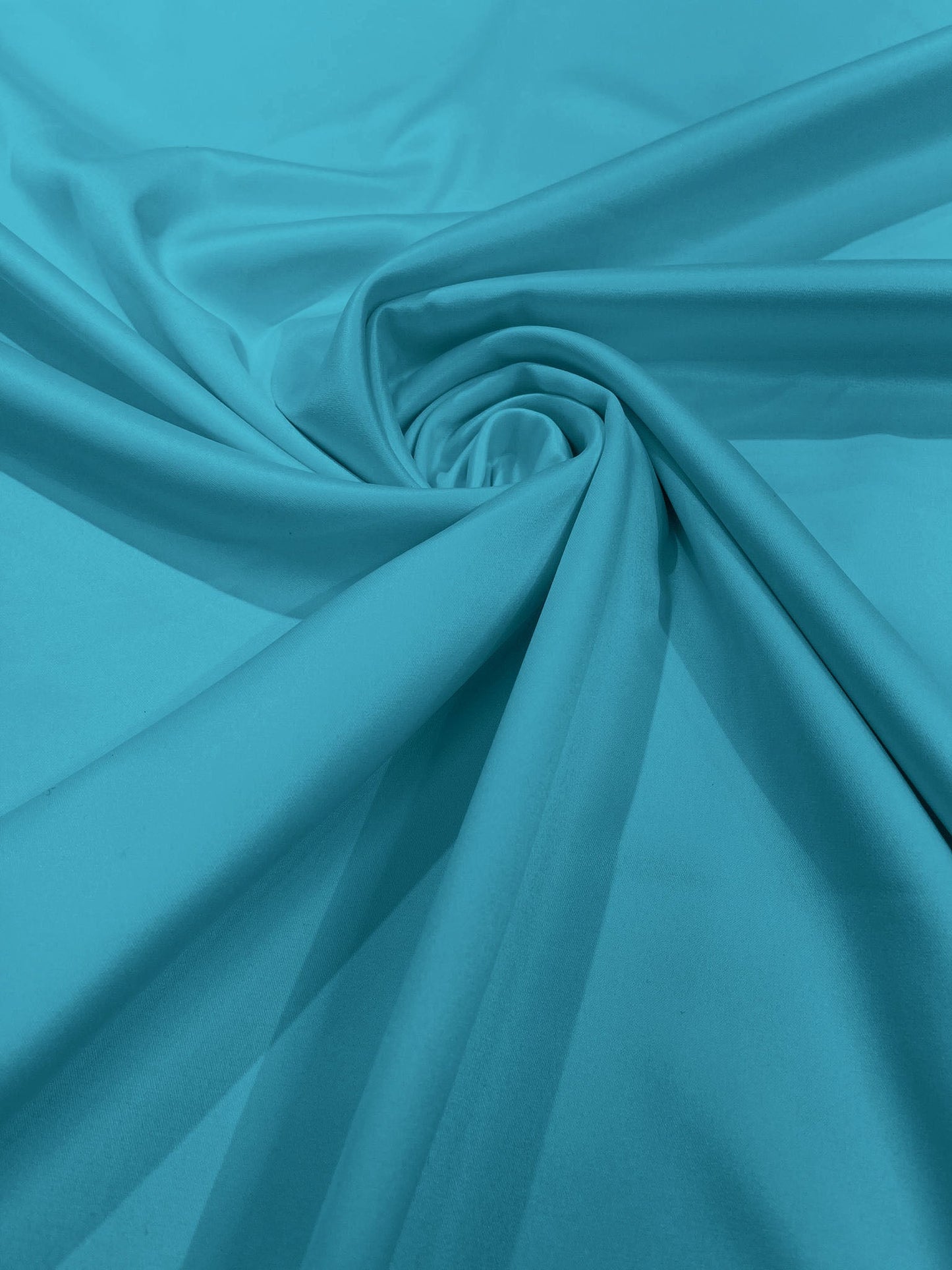 Dull Satin (Peau de Soie) 58" Wide| New Creations Fabric & Foam Inc.