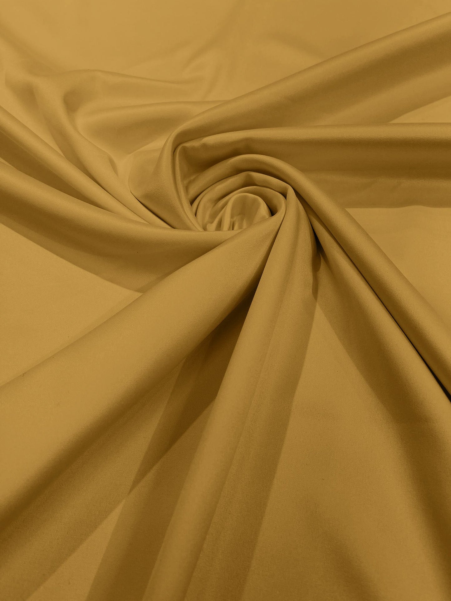 Dull Satin (Peau de Soie) 58" Wide| New Creations Fabric & Foam Inc.