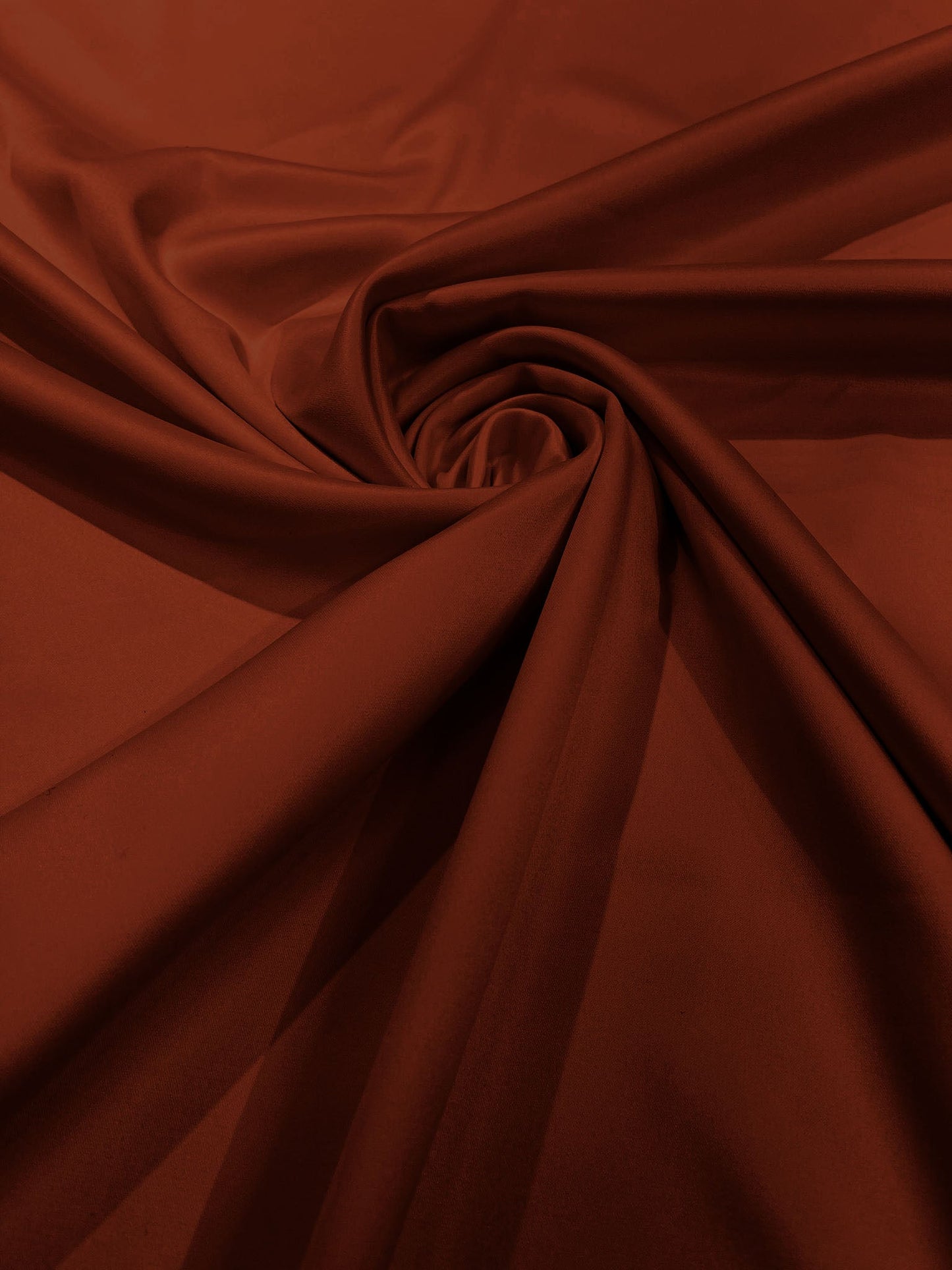 Dull Satin (Peau de Soie) 58" Wide| New Creations Fabric & Foam Inc.