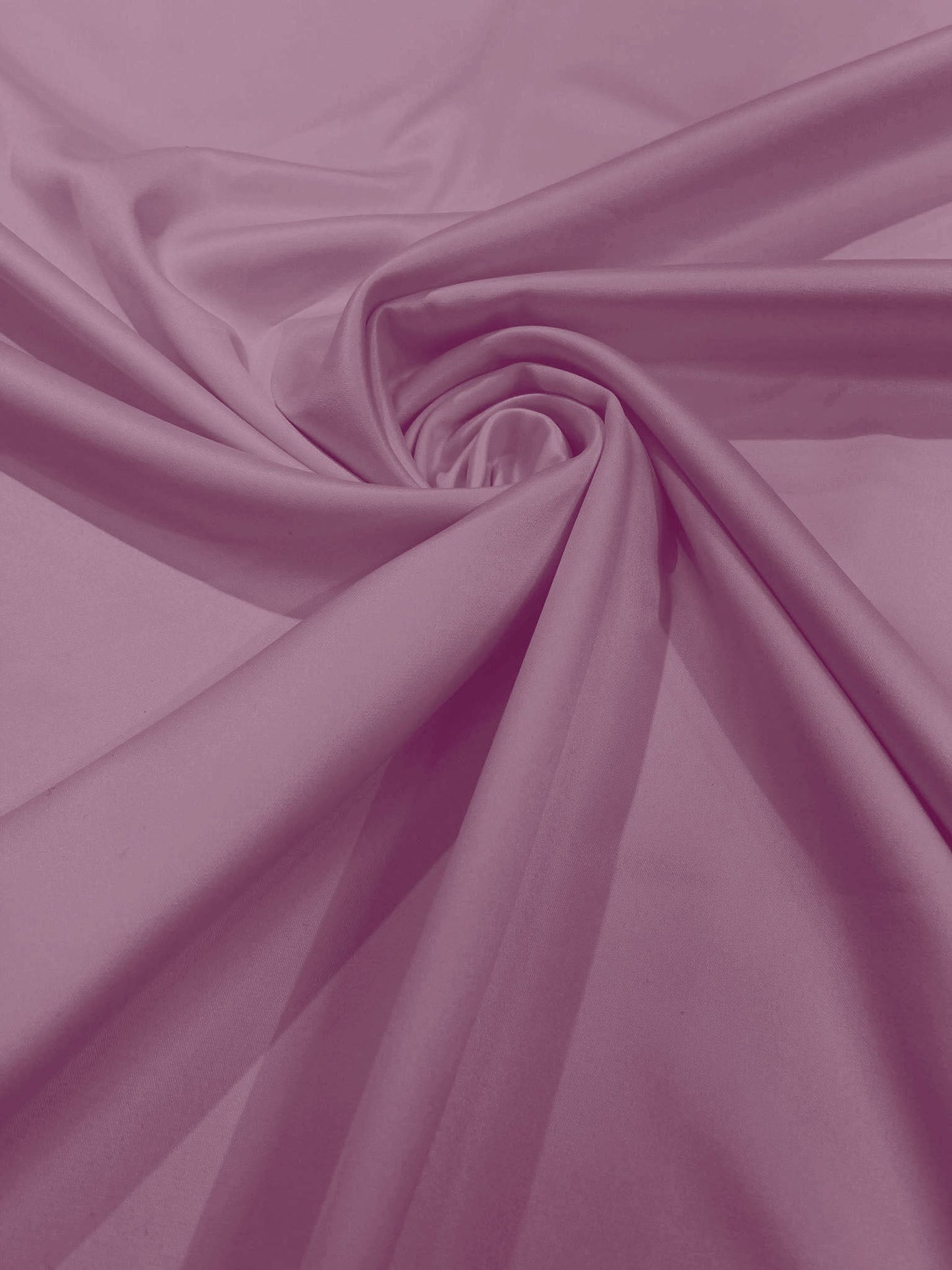 Dull Satin (Peau de Soie) 58" Wide| New Creations Fabric & Foam Inc.