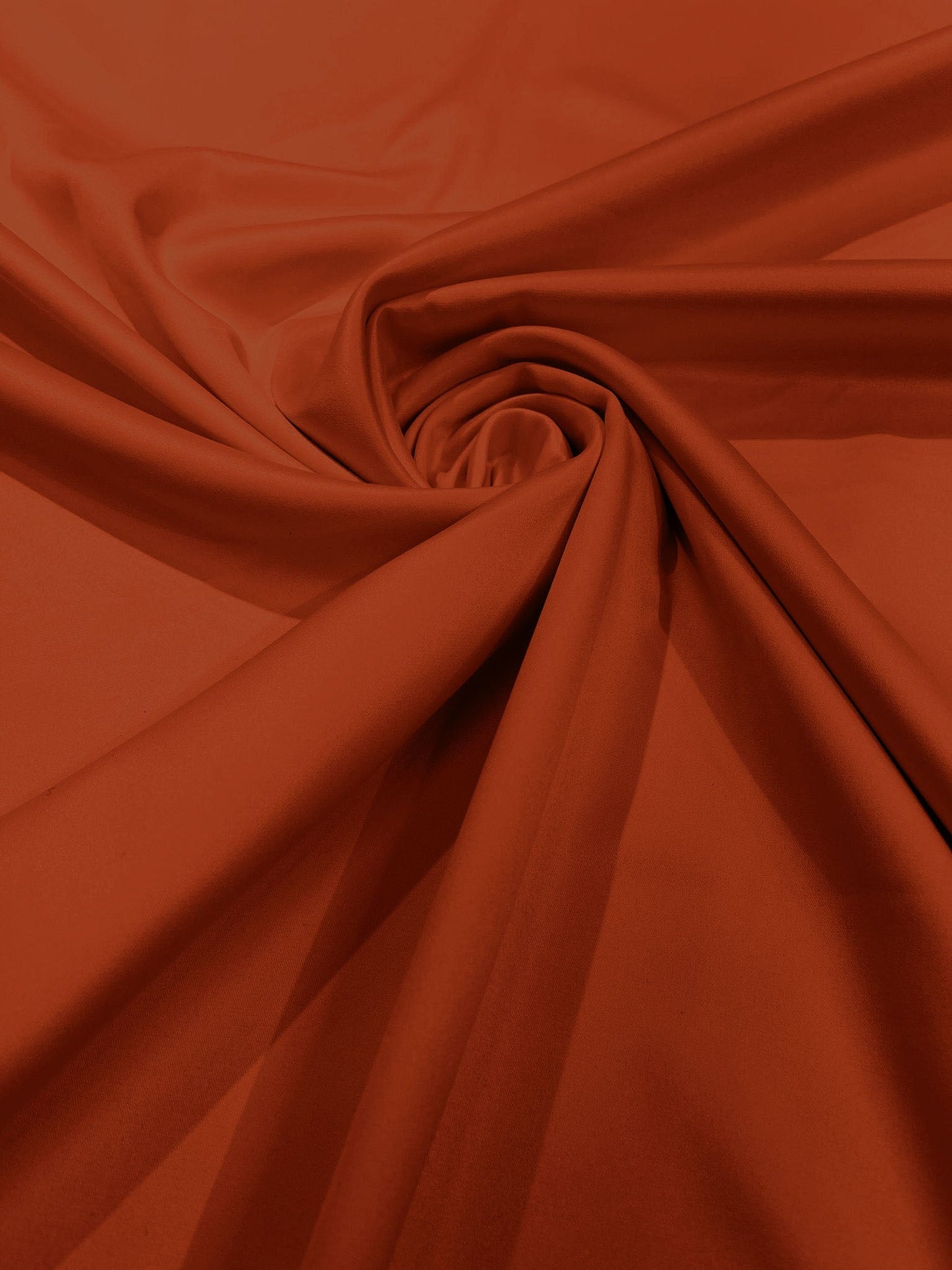 Dull Satin (Peau de Soie) 58" Wide| New Creations Fabric & Foam Inc.
