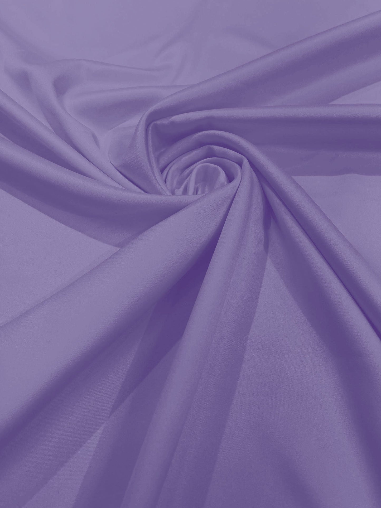 Dull Satin (Peau de Soie) 58" Wide| New Creations Fabric & Foam Inc.