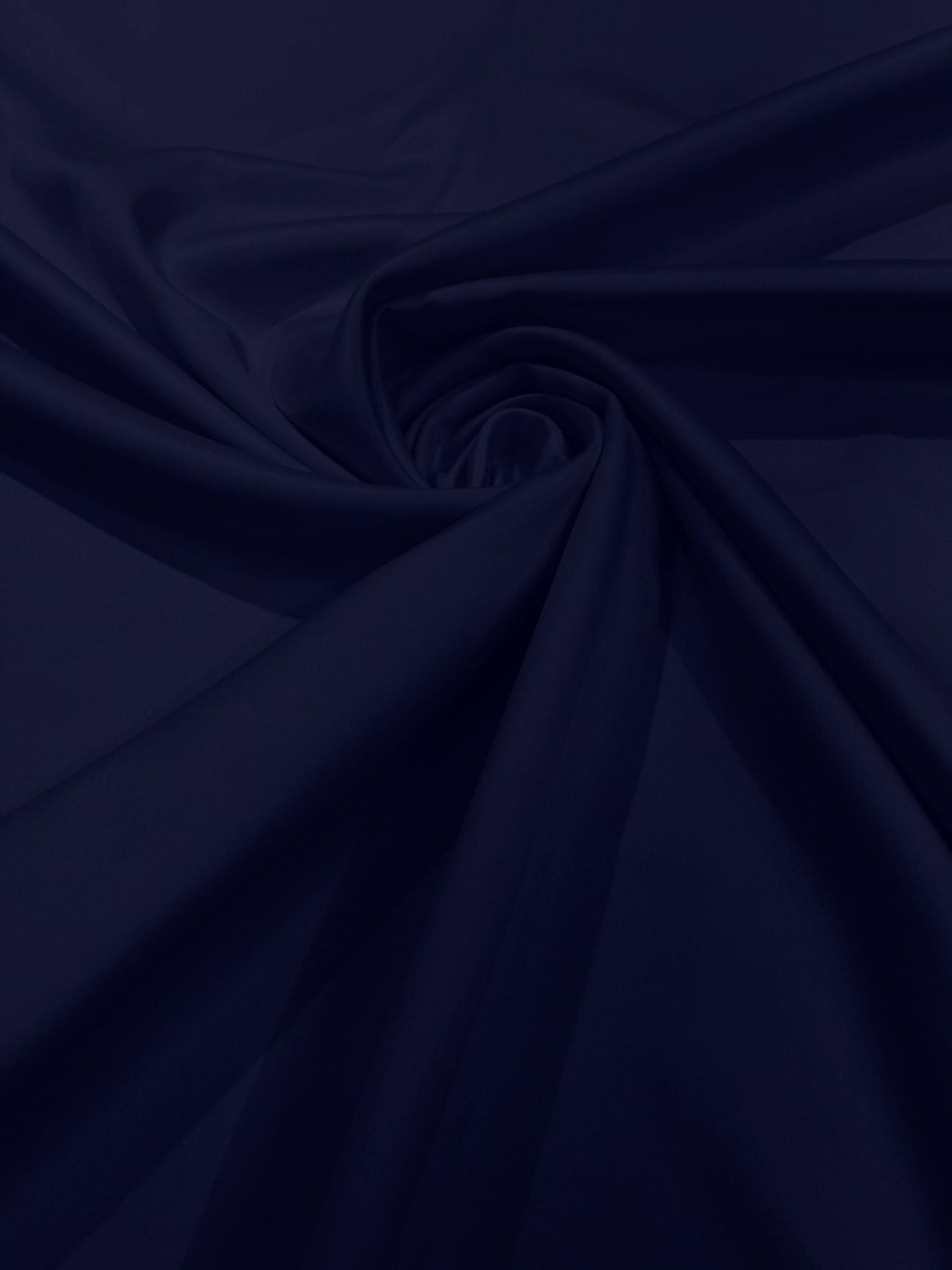 Dull Satin (Peau de Soie) 58" Wide| New Creations Fabric & Foam Inc.