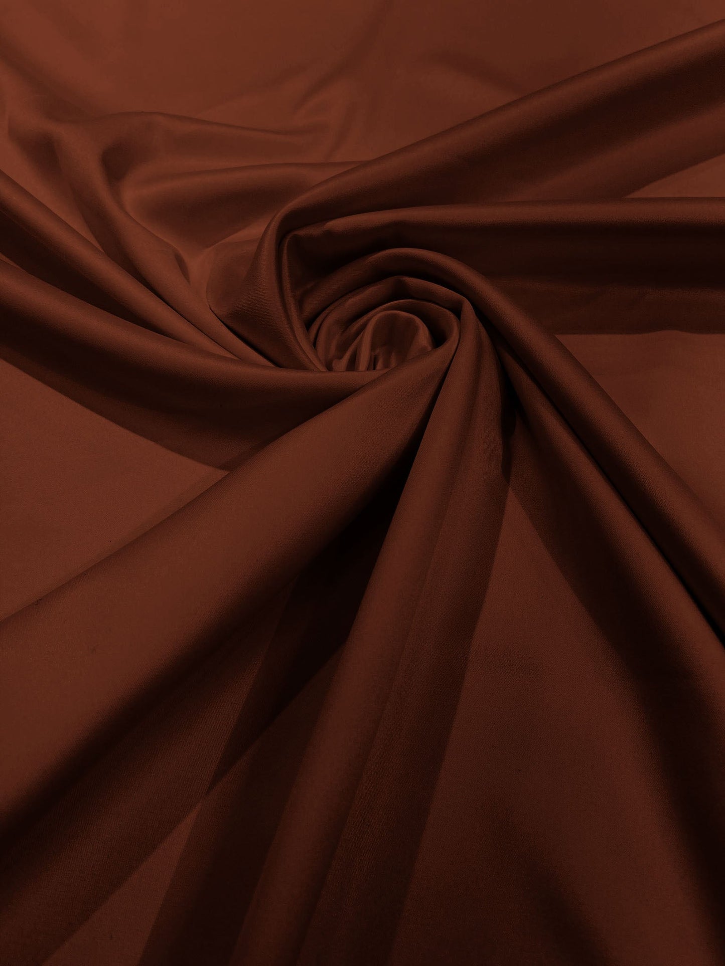 Dull Satin (Peau de Soie) 58" Wide| New Creations Fabric & Foam Inc.