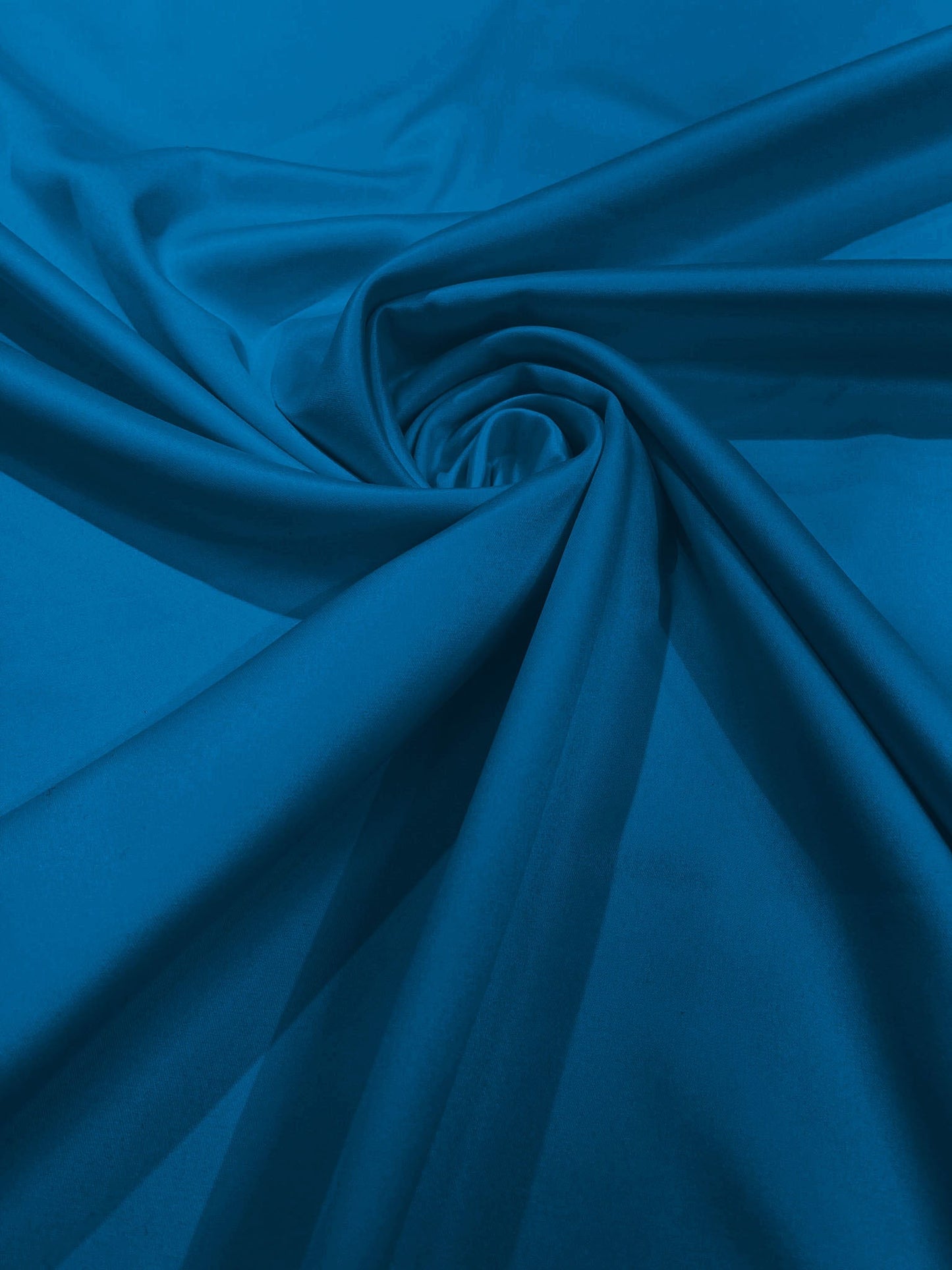 Dull Satin (Peau de Soie) 58" Wide| New Creations Fabric & Foam Inc.