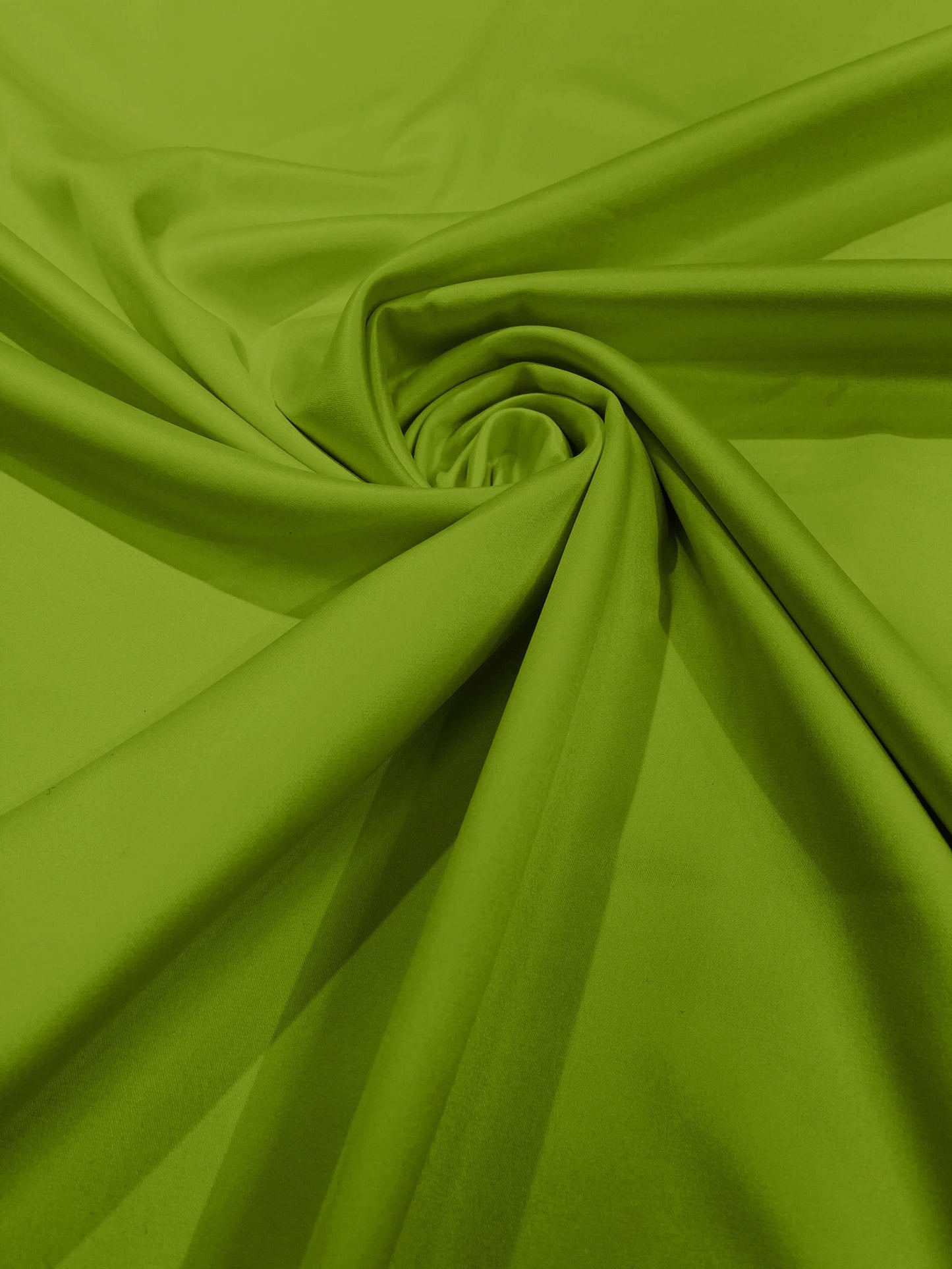 Dull Satin (Peau de Soie) 58" Wide| New Creations Fabric & Foam Inc.