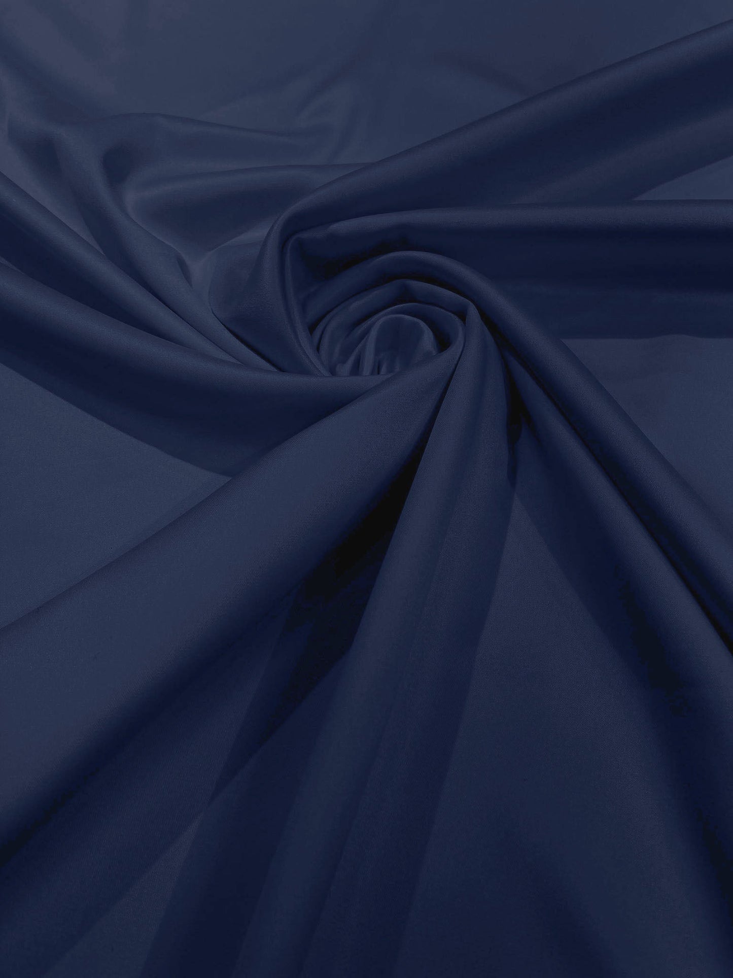 Dull Stretch Lamour Satin 58" Wide| New Creations Fabric & Foam Inc.