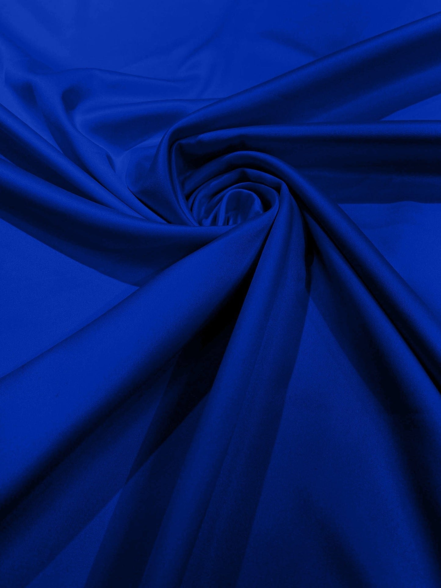 Dull Stretch Lamour Satin 58" Wide| New Creations Fabric & Foam Inc.