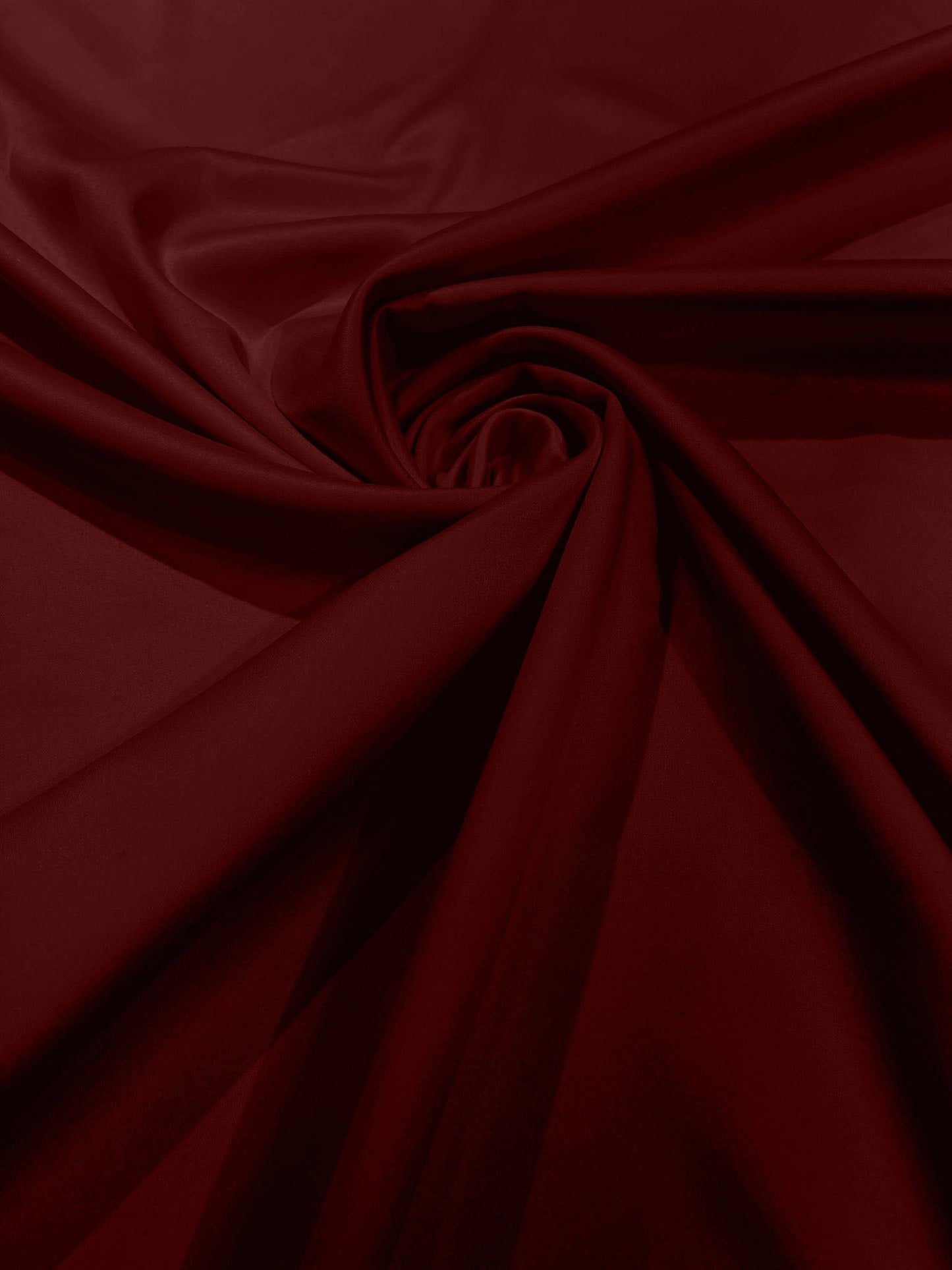 Dull Stretch Lamour Satin 58" Wide| New Creations Fabric & Foam Inc.