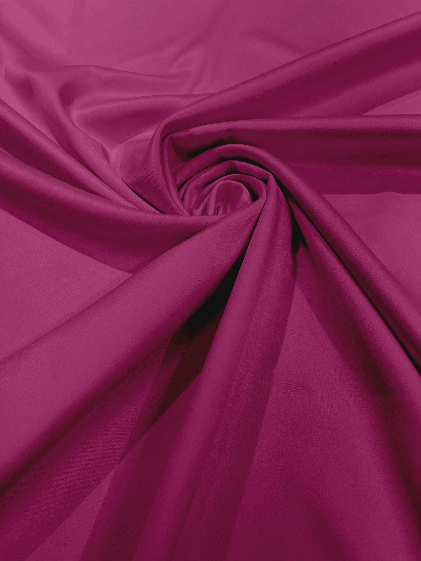 Dull Stretch Lamour Satin 58" Wide| New Creations Fabric & Foam Inc.