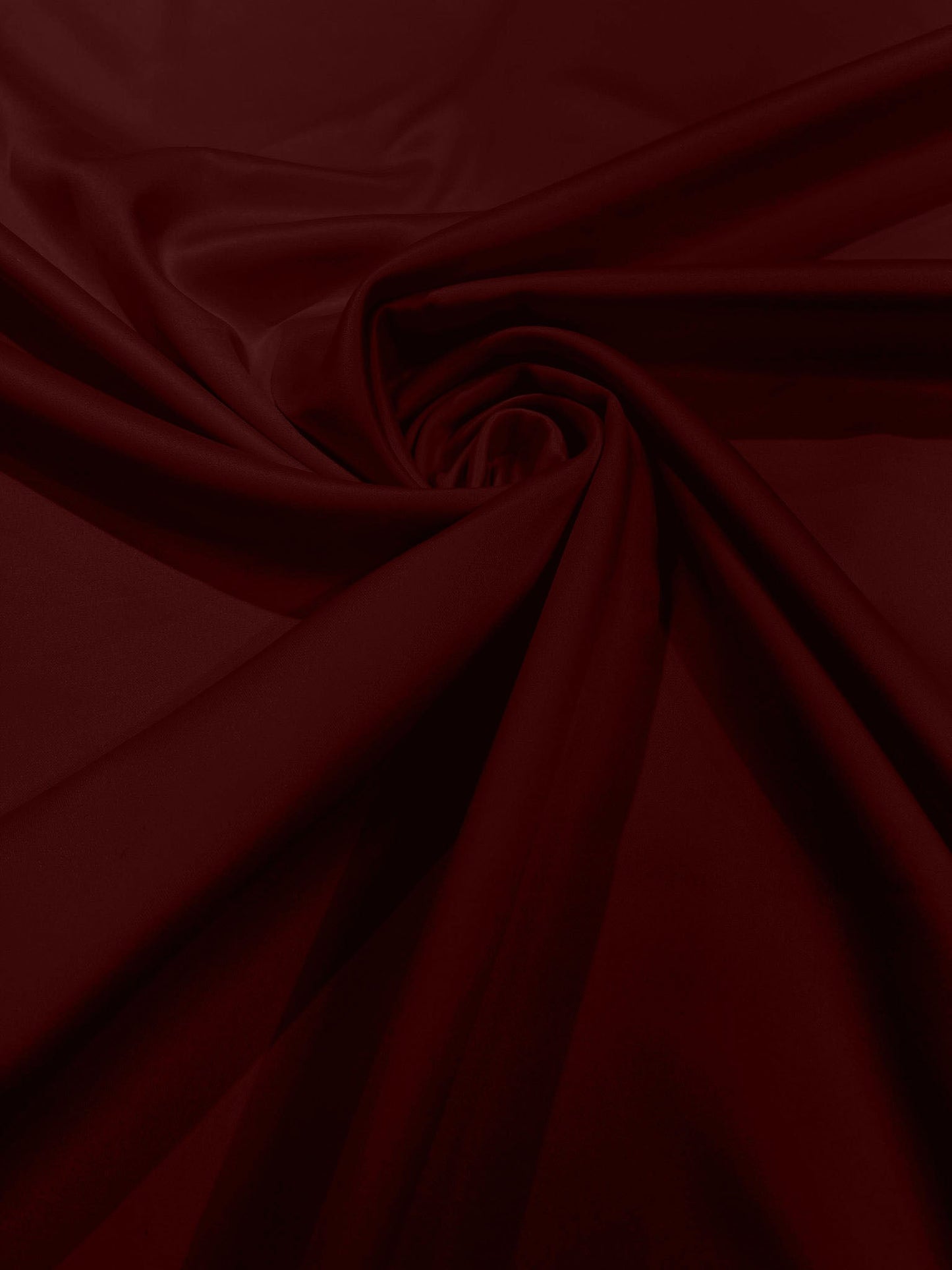 Dull Stretch Lamour Satin 58" Wide| New Creations Fabric & Foam Inc.