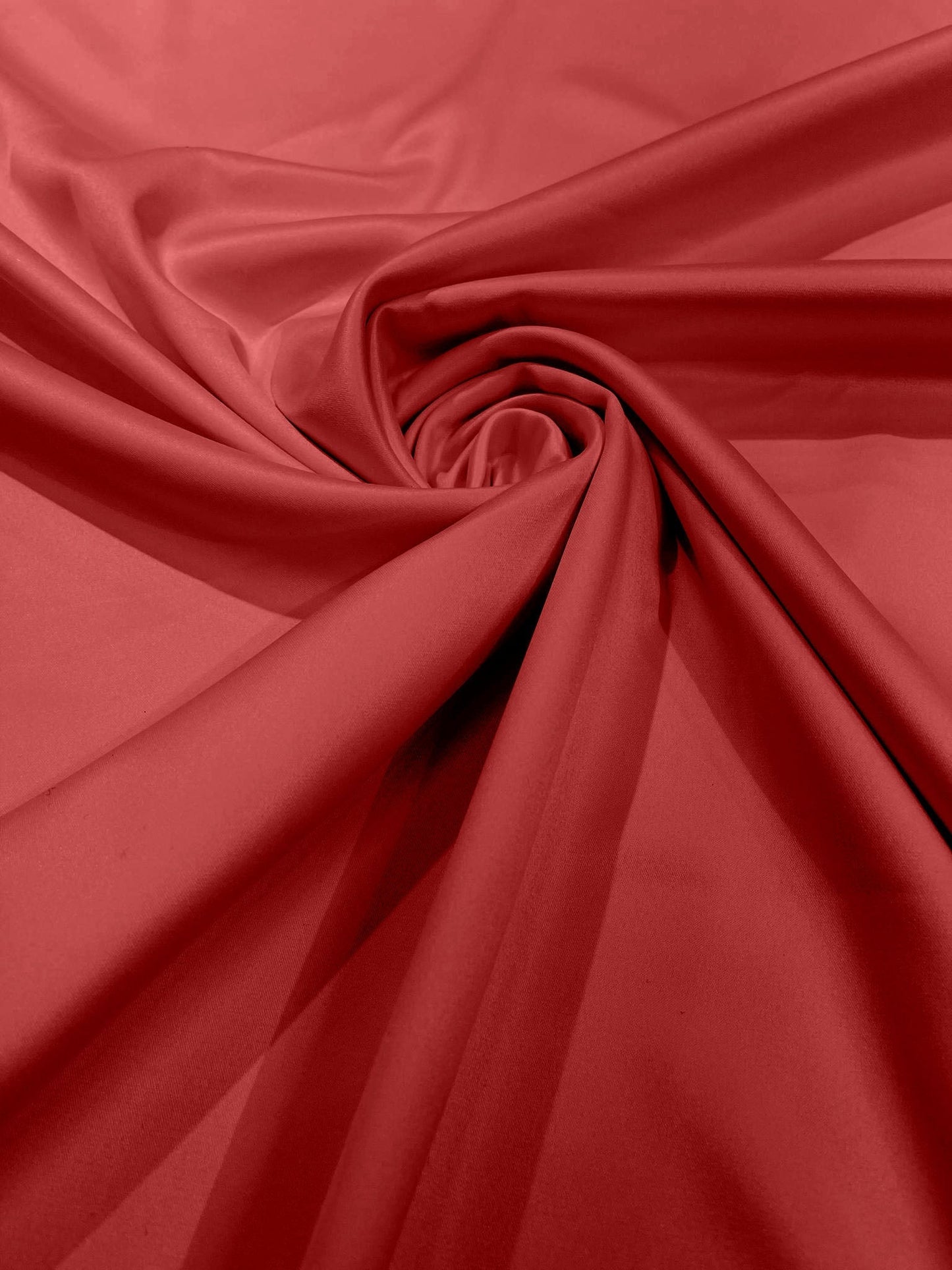 Dull Stretch Lamour Satin 58" Wide| New Creations Fabric & Foam Inc.