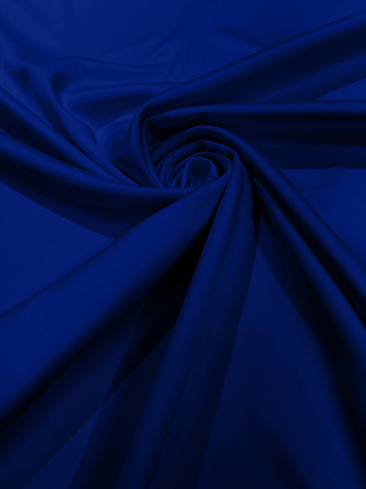 Dull Stretch Lamour Satin 58" Wide| New Creations Fabric & Foam Inc.