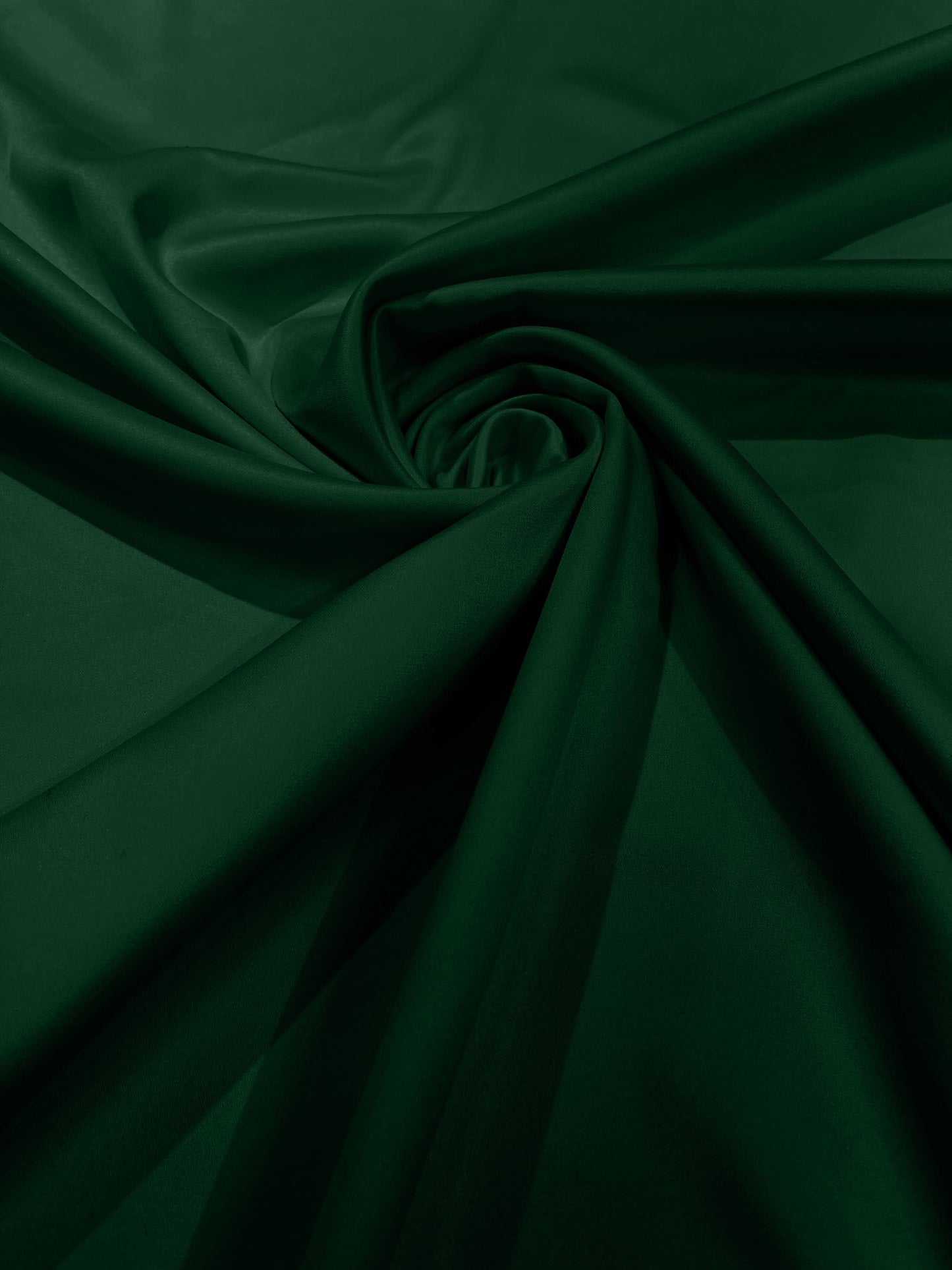 Dull Stretch Lamour Satin 58" Wide| New Creations Fabric & Foam Inc.