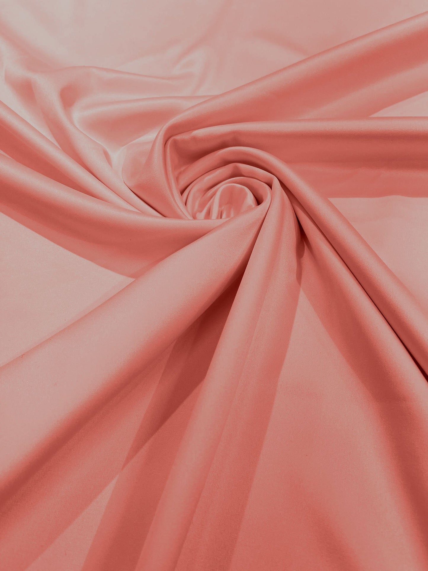 Dull Stretch Lamour Satin 58" Wide| New Creations Fabric & Foam Inc.